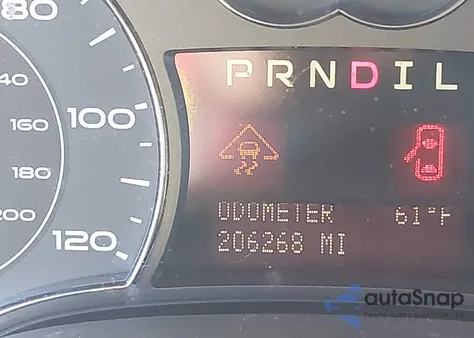 2007 Pontiac Torrent from USA, damaged, VIN 2CKDL63F976077486